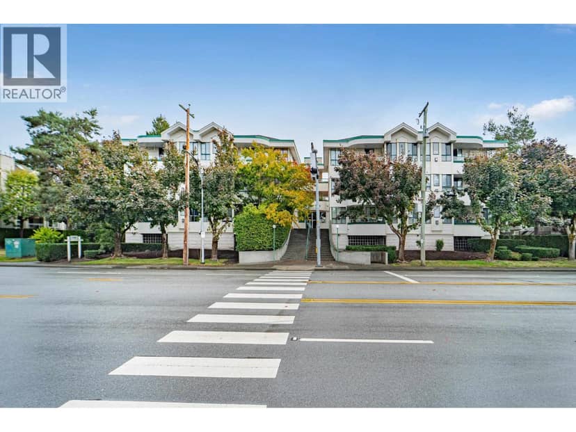 205 7300 GILBERT ROAD, Richmond, photo 2