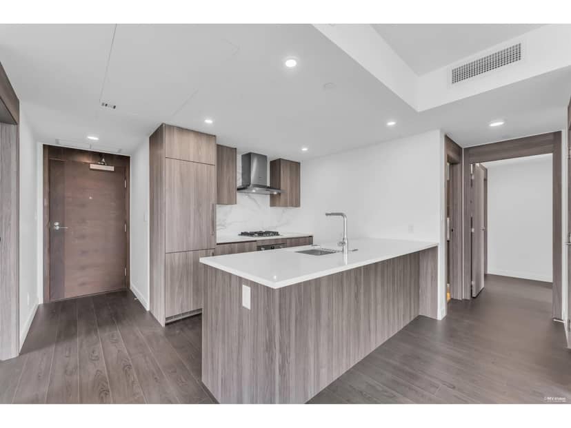 1307 13768 100 AVENUE, Surrey, photo 3