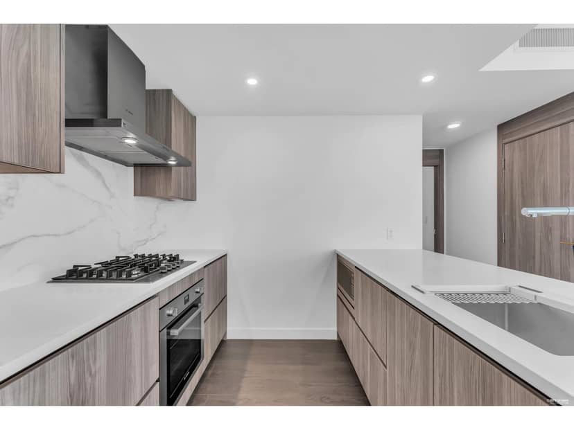1307 13768 100 AVENUE, Surrey, photo 4