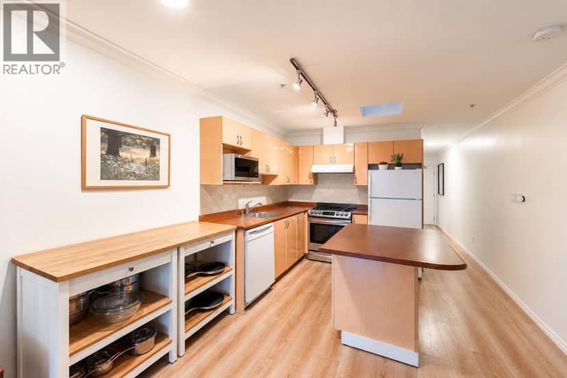 406 5629 DUNBAR STREET, Vancouver, photo 6