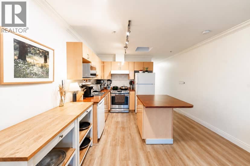 406 5629 DUNBAR STREET, Vancouver, photo 7
