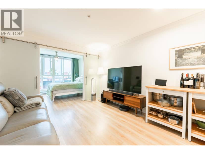 406 5629 DUNBAR STREET, Vancouver, photo 5