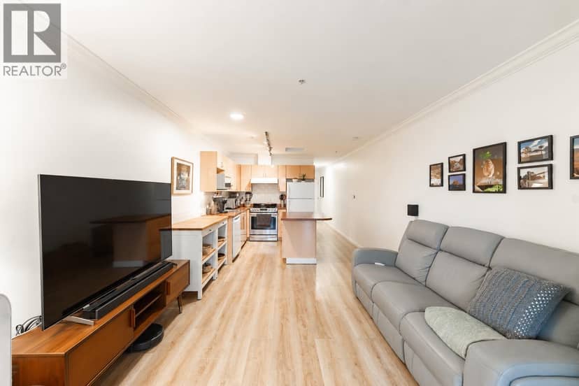 406 5629 DUNBAR STREET, Vancouver