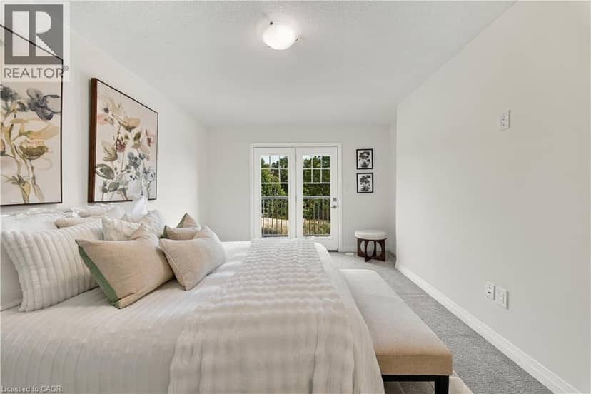 42 BRIXTON Road — photo 31 of 40