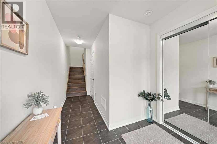 42 BRIXTON Road, Haldimand, photo 6