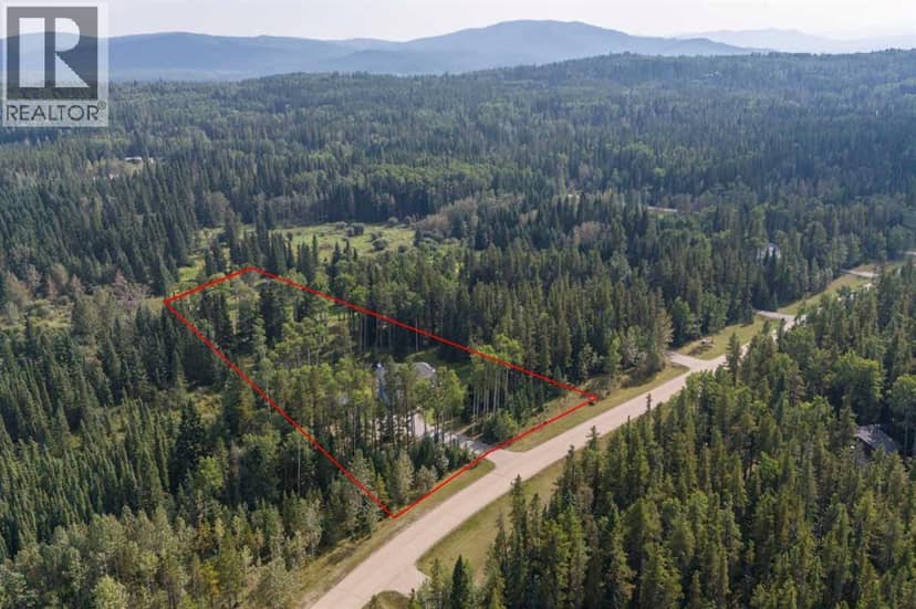 50 Elk Valley Crescent, Bragg Creek, photo 2