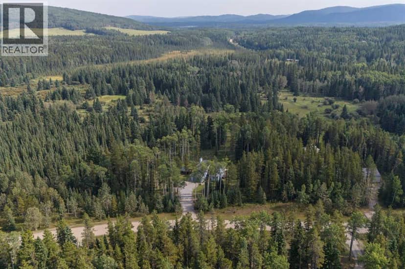 50 Elk Valley Crescent, Bragg Creek, photo 3