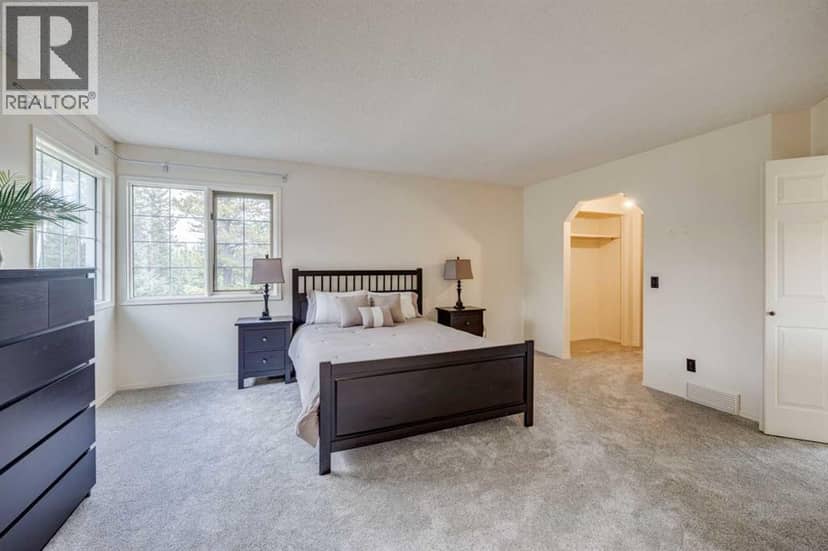 50 Elk Valley Crescent — photo 30 of 40