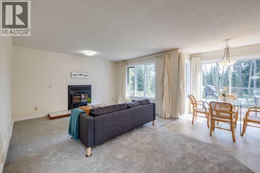 50 Elk Valley Crescent — photo 25 of 40