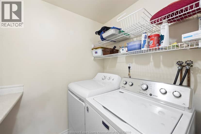111 Dana Drive — photo 11 of 23