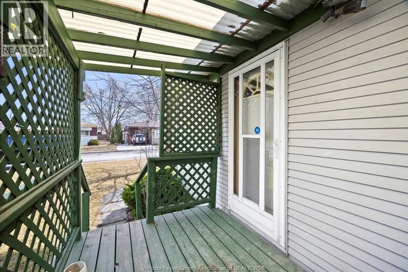 111 Dana Drive — photo 15 of 23