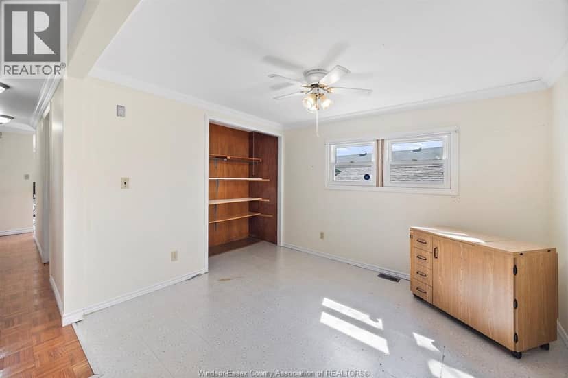 111 Dana Drive — photo 18 of 23