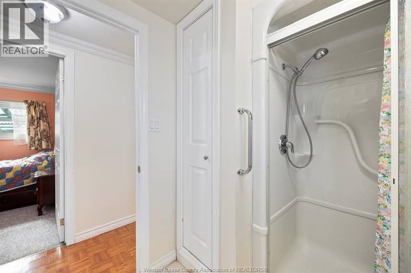 111 Dana Drive — photo 22 of 23