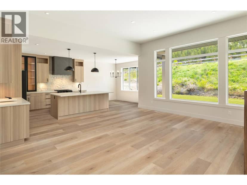 2125 Montenegro Drive, Kelowna, photo 6