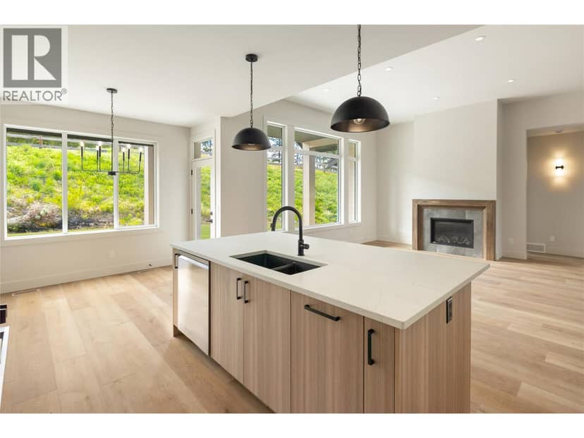 2125 Montenegro Drive, Kelowna, photo 8