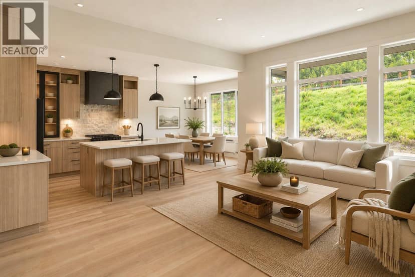 2125 Montenegro Drive, Kelowna, photo 5