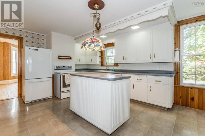 1303 Highway 201 — photo 12 of 40