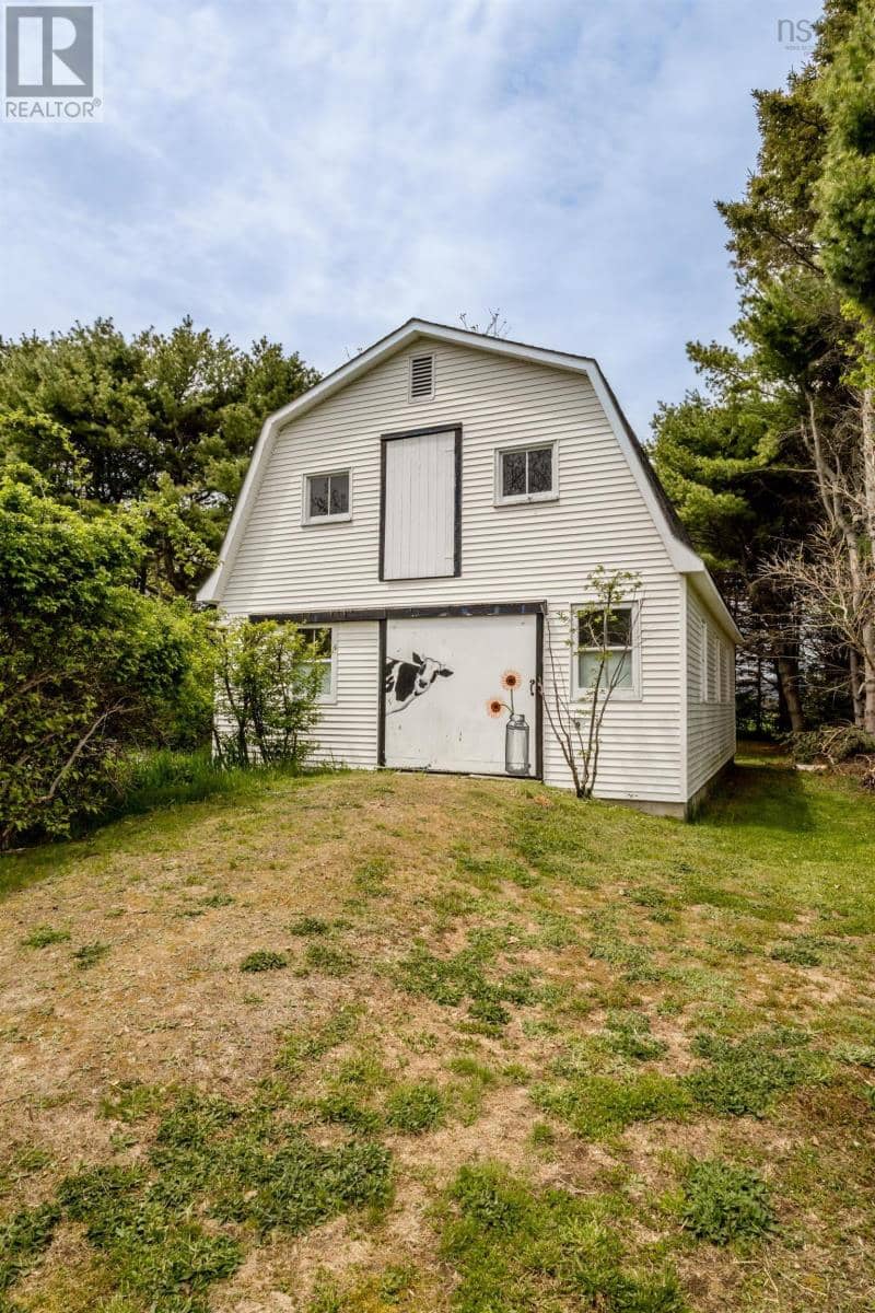 1303 Highway 201, Round Hill, photo 4