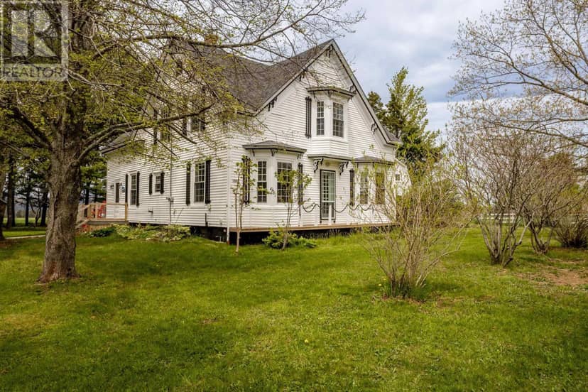 1303 Highway 201, Round Hill, photo 5