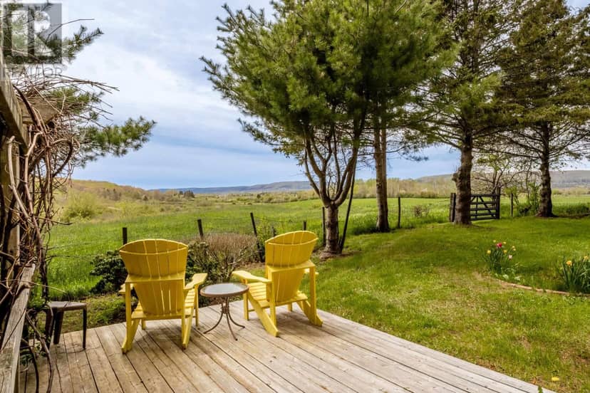 1303 Highway 201, Round Hill, photo 7