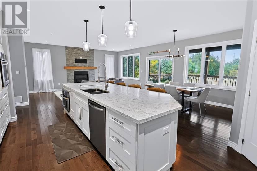 403 Cote, Hanmer, photo 2