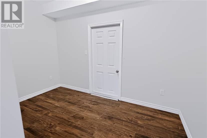 403 Cote — photo 25 of 36