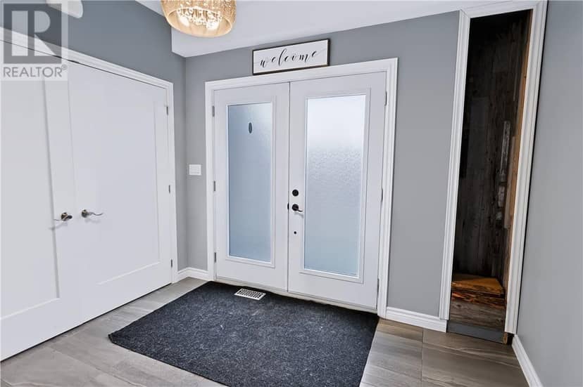 403 Cote, Hanmer, photo 5