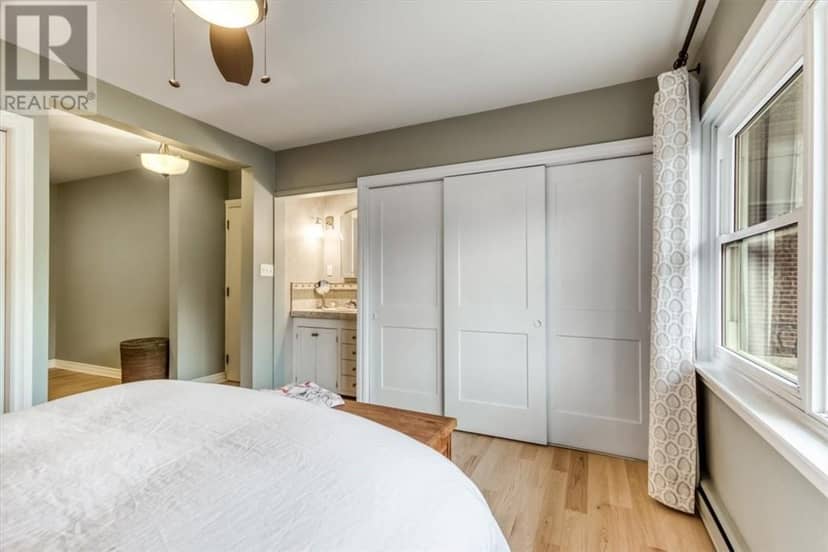 655 Beaton Avenue — photo 14 of 40