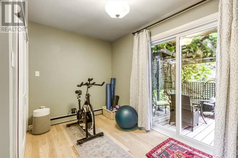 655 Beaton Avenue — photo 16 of 40