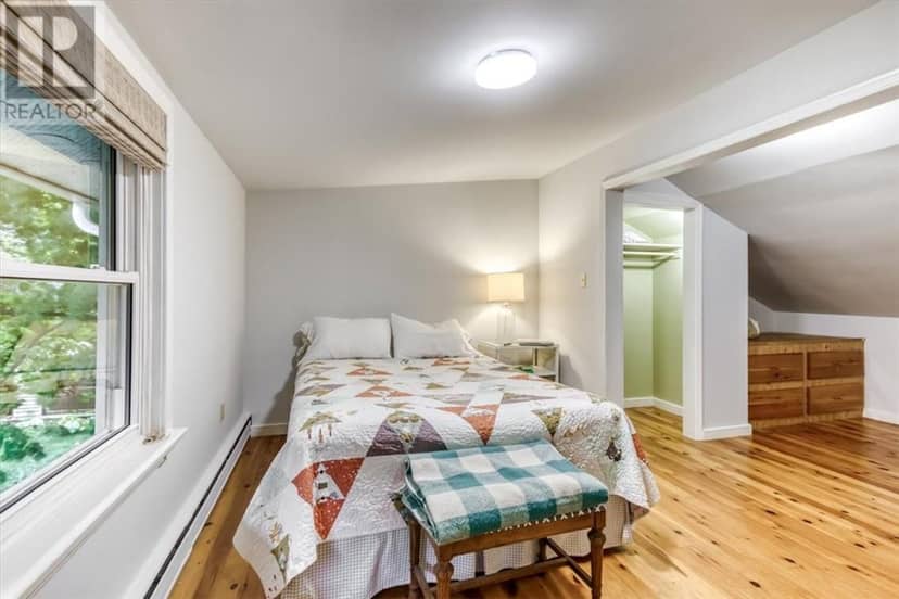 655 Beaton Avenue — photo 19 of 40