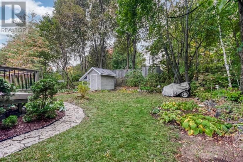 655 Beaton Avenue — photo 27 of 40