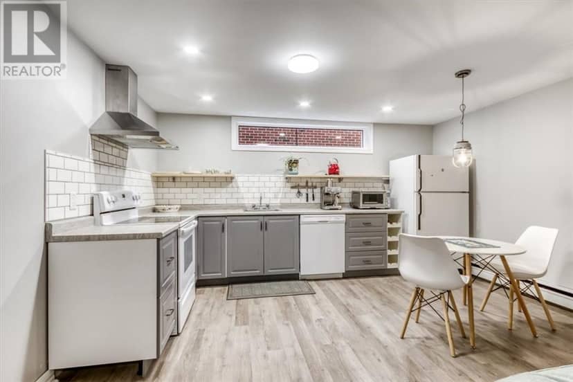 655 Beaton Avenue — photo 31 of 40