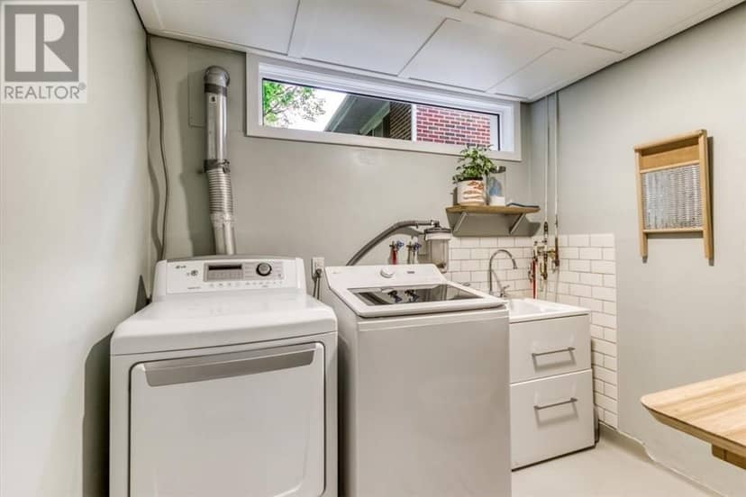 655 Beaton Avenue — photo 38 of 40