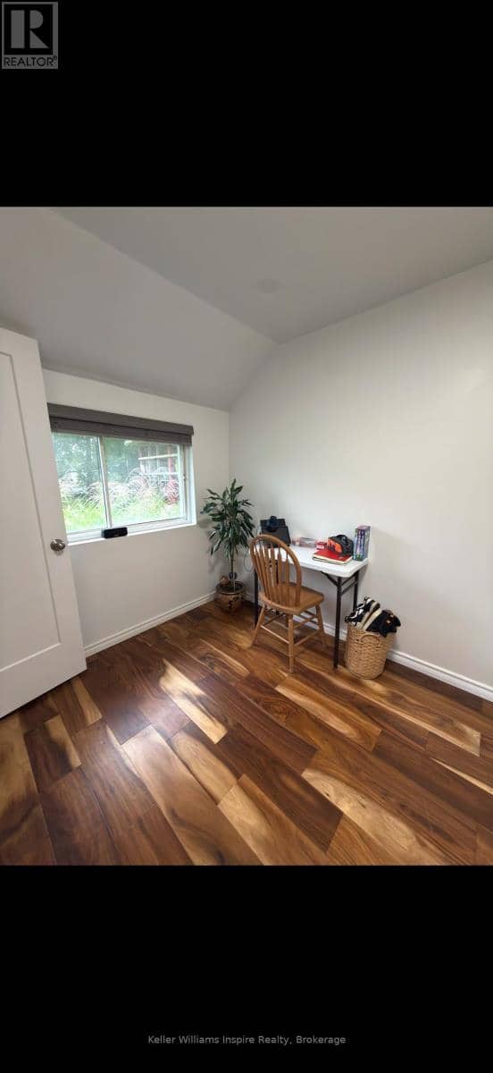 22 Concession Street W — photo 12 of 40