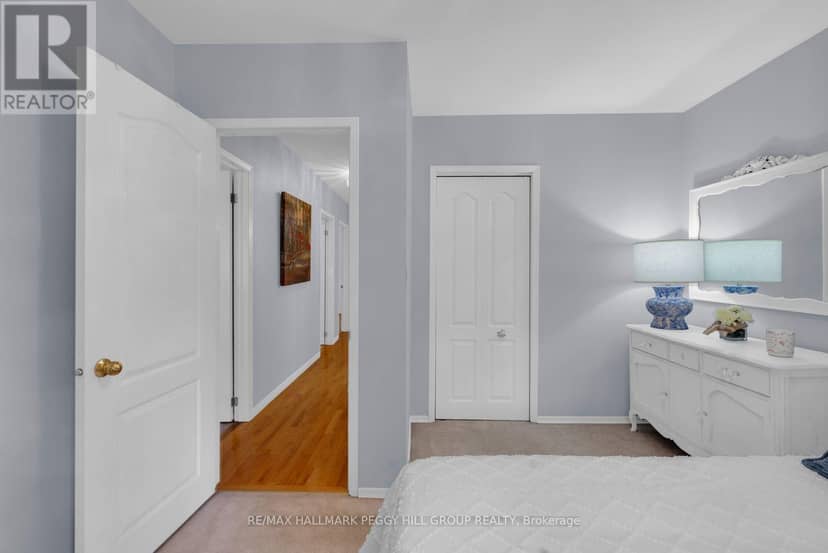 9 Cabell Road — photo 19 of 32
