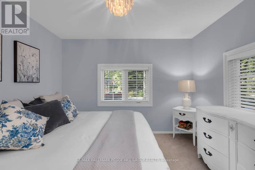 9 Cabell Road — photo 17 of 32