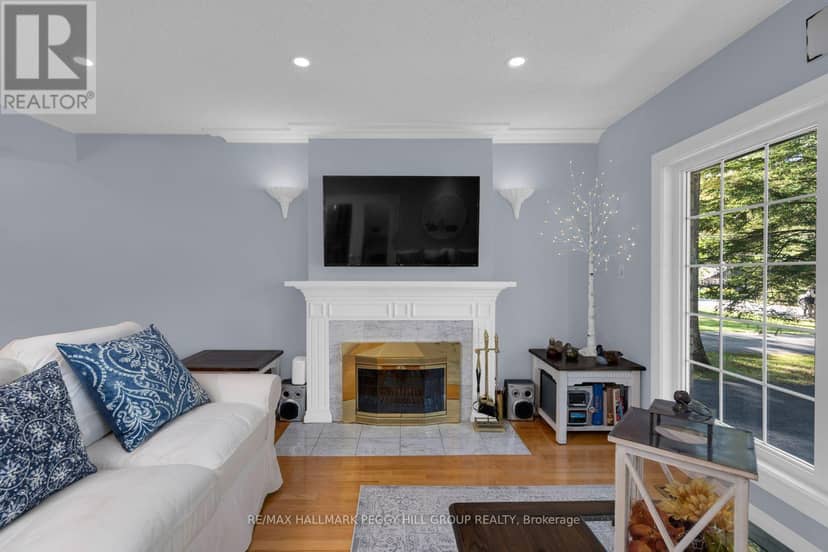 9 Cabell Road — photo 11 of 32