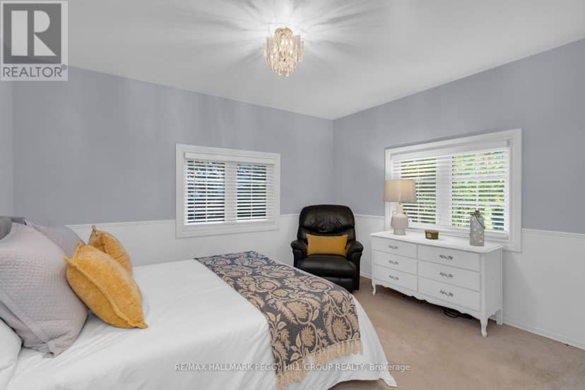 9 Cabell Road — photo 15 of 32