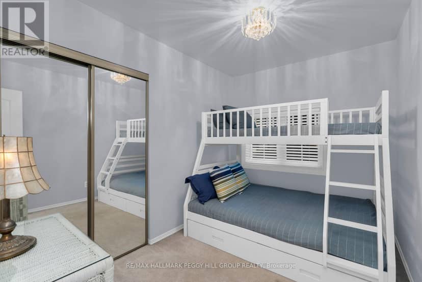 9 Cabell Road — photo 16 of 32
