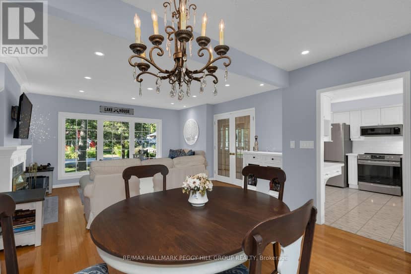 9 Cabell Road — photo 9 of 32