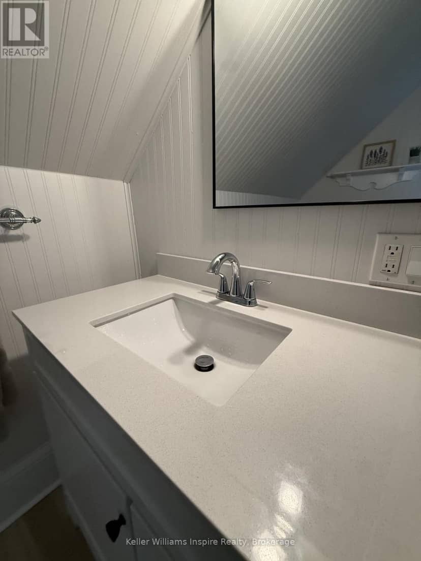 22 Concession Street W, Westport, photo 7