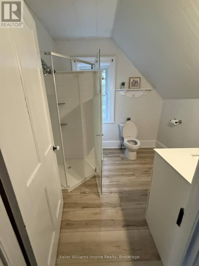 22 Concession Street W, Westport, photo 8