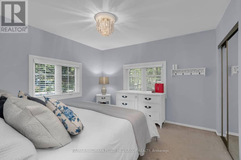 9 Cabell Road — photo 18 of 32