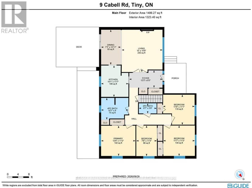 9 Cabell Road — photo 31 of 32