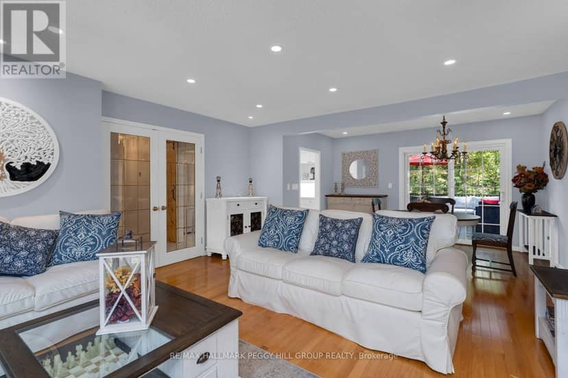 9 Cabell Road — photo 12 of 32