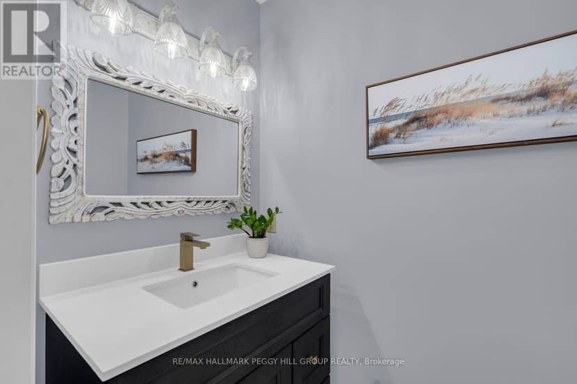 9 Cabell Road — photo 20 of 32