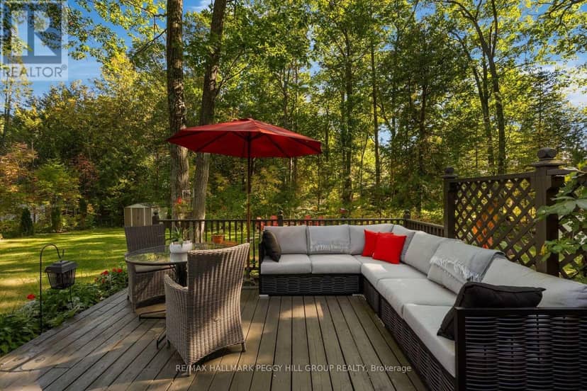 9 Cabell Road — photo 24 of 32