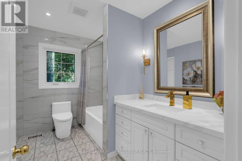 9 Cabell Road — photo 13 of 32