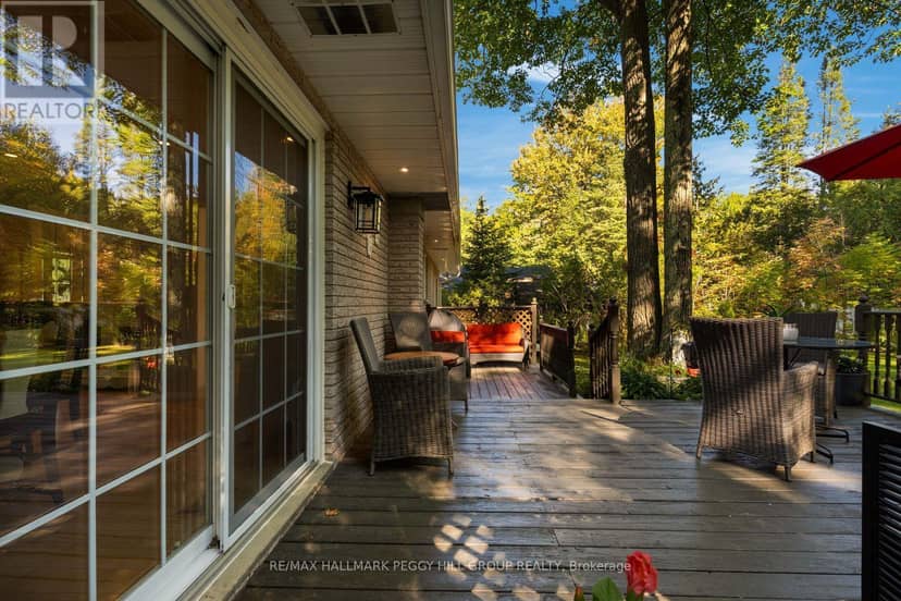 9 Cabell Road — photo 25 of 32