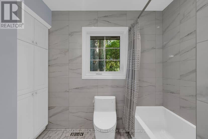 9 Cabell Road — photo 14 of 32